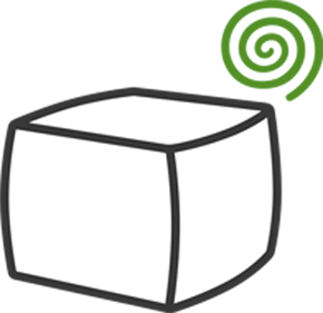 CreativeMinds Logo Innovative WordPress Plugins & Magento Extensions